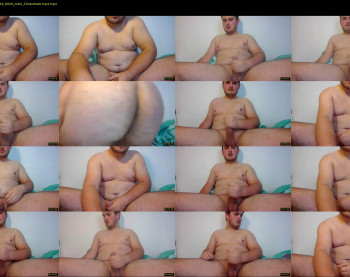 hottimlovescock