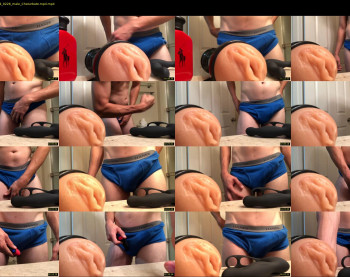 hungthickdong