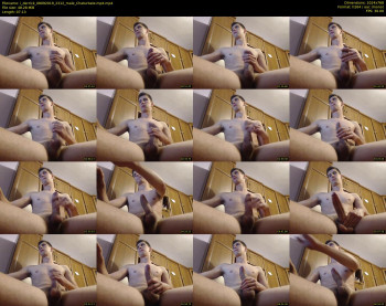 i_derrick
