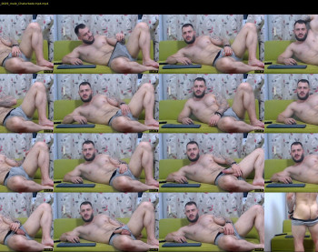 iambigballs19