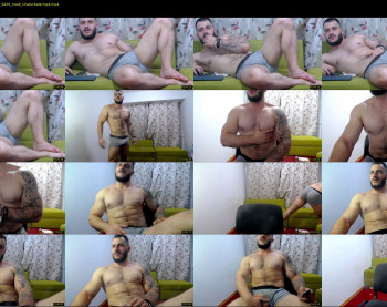 iambigballs19