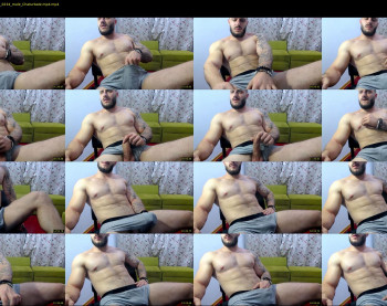 iambigballs19