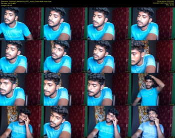indiang2
