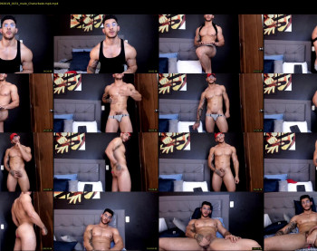 jackson__cottonwood