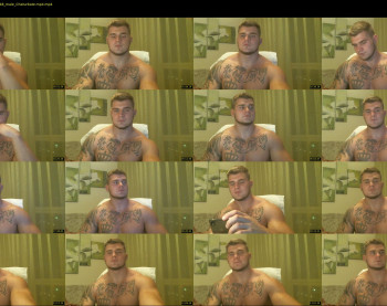 jackyhuge