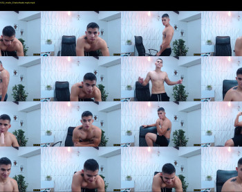 jacob_storm