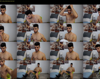 jamesclarkk