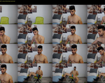 jamesclarkk