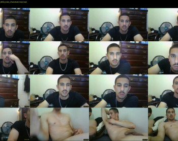 jcdonjuan408