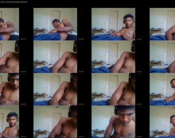 jerreck007