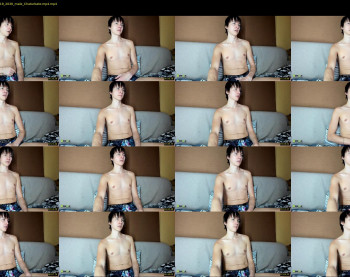 jerry_loves_matt
