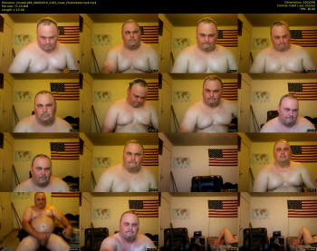 jmystery69