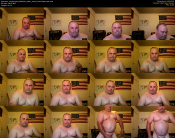 jmystery69