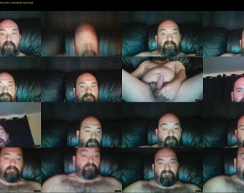 joebello76