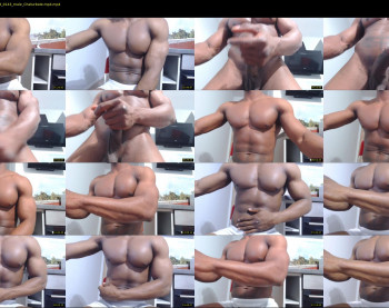 johnnydolce50