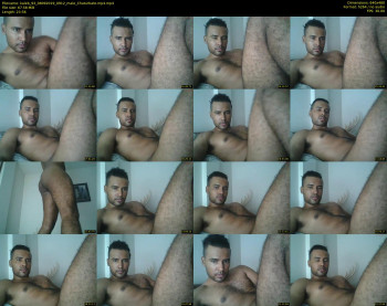 kaleb_93