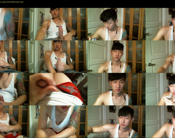 kato_cam