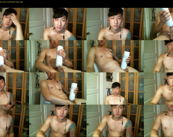 kato_cam
