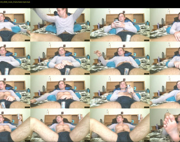 kenandbarbiexxx
