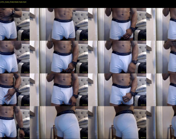 kingforreal22