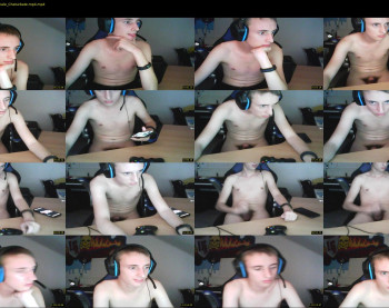 lars_k