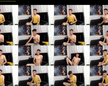 latin_hot019