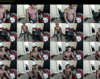 liamcyberxxx