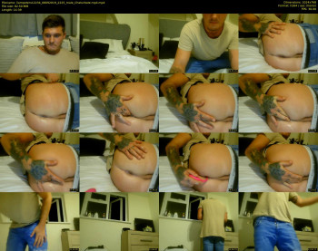 liampeters12234