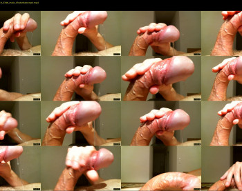 lotsofprecum79
