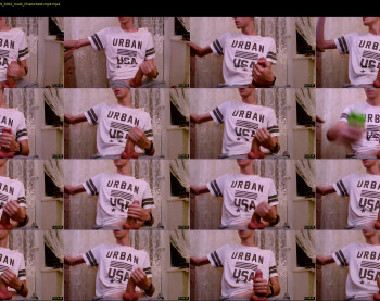 love_mamo4ek