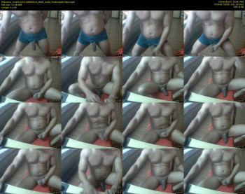 lovefun123