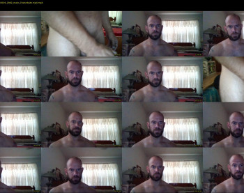 lovestrokingmydick