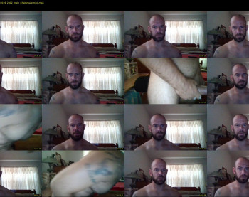 lovestrokingmydick