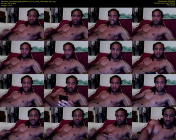 lucaanthony14