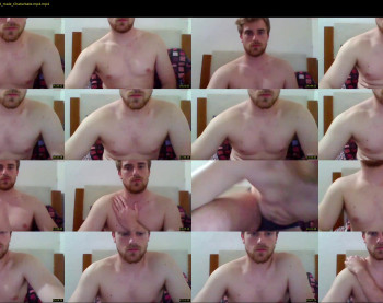 lucasx97