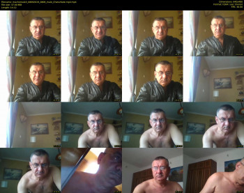 machomale3