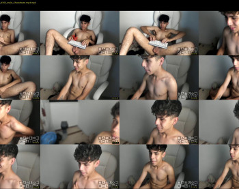 marlon_perez