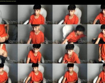 marlon_perez
