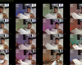 marlontexxx