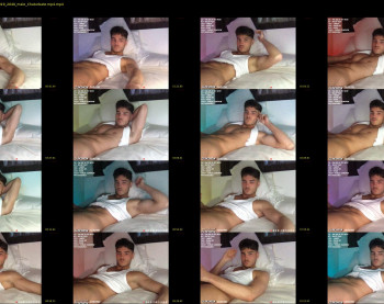 marlontexxx
