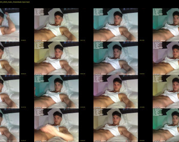marlontexxx