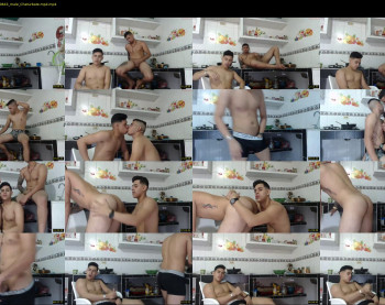 marvelguys3