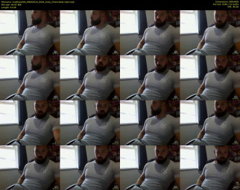 matthewh94