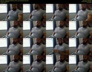 matthewh94