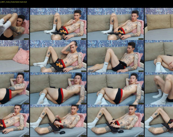 matthewross1