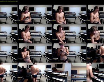 matthewspinicker