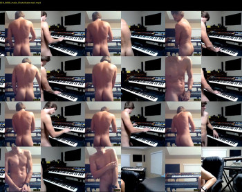 matthewspinicker