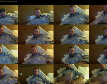 michael197619