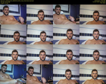 milkhotcam23