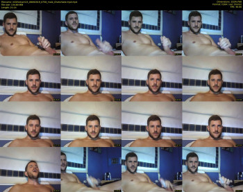 milkhotcam23